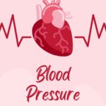 What is Blood Pressure and How to Keep it in Check